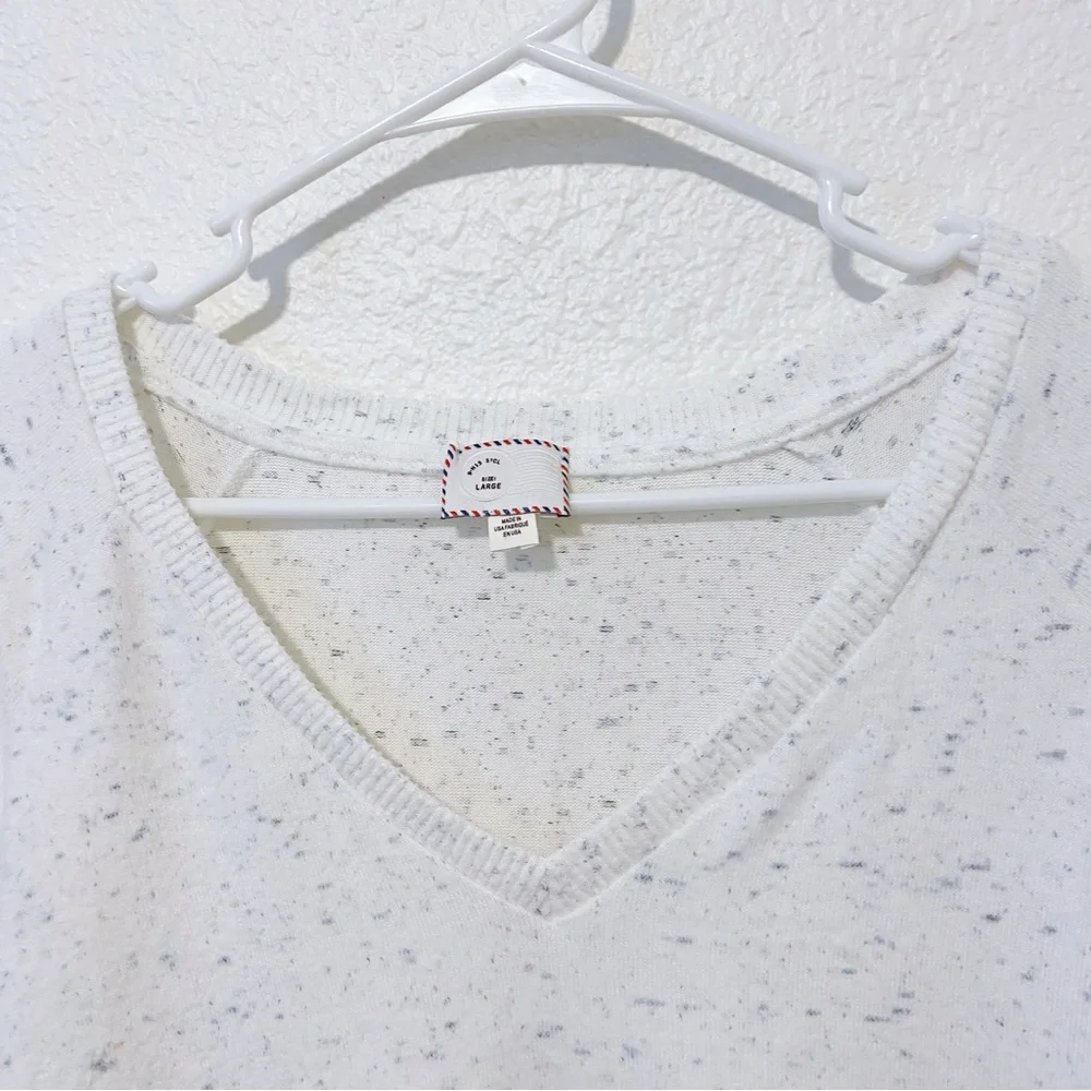 Anthropologie Sweater - Picture 5 of 11